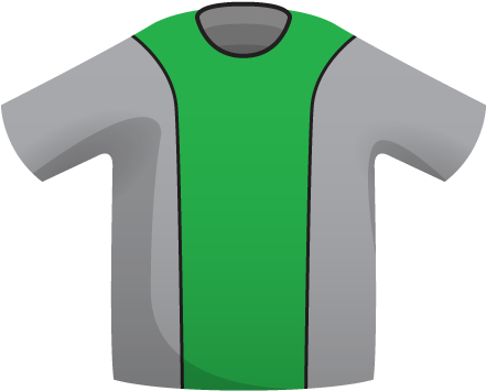 Style 9 Warmup Basketball Jersey - Basketball (450x361)