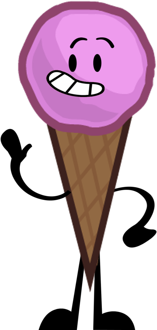 Battle For The Show Actor/actress - Battle For The Show Actor Actress (544x1125)