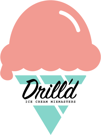 Hog Wild (southern Fried Featuring Avery Andrews) (338x453)