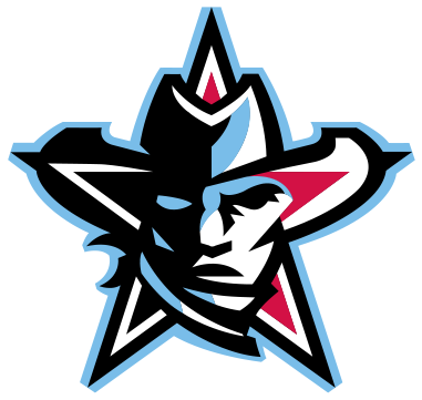 14 Jun - Southside High School Fort Smith (480x360)