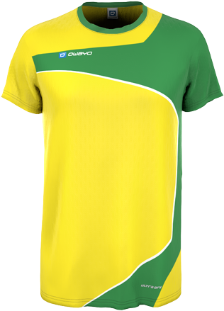 Design Vivo - Active Shirt (450x450)
