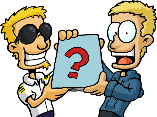 Book 6 Coming Soon - Book (540x406)