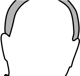 Down And Connor Priest Enters Civil Partnership - Down And Connor Priest Enters Civil Partnership (510x268)