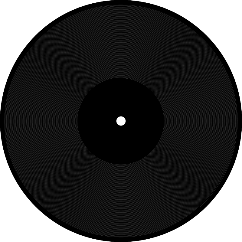 Clip Art Tags - Circle (800x800)