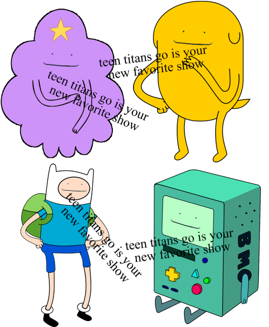 Pastor Appreciation Dinner Clipart - Adventure Time Bmo Png (540x648)
