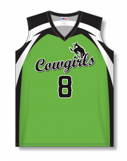 Zba16 Design Ba1138 Feat - Sports Jersey (443x560)