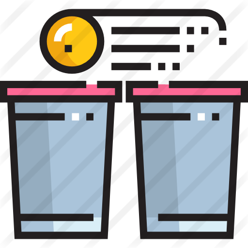 Beer Pong - Beer Pong (512x512)