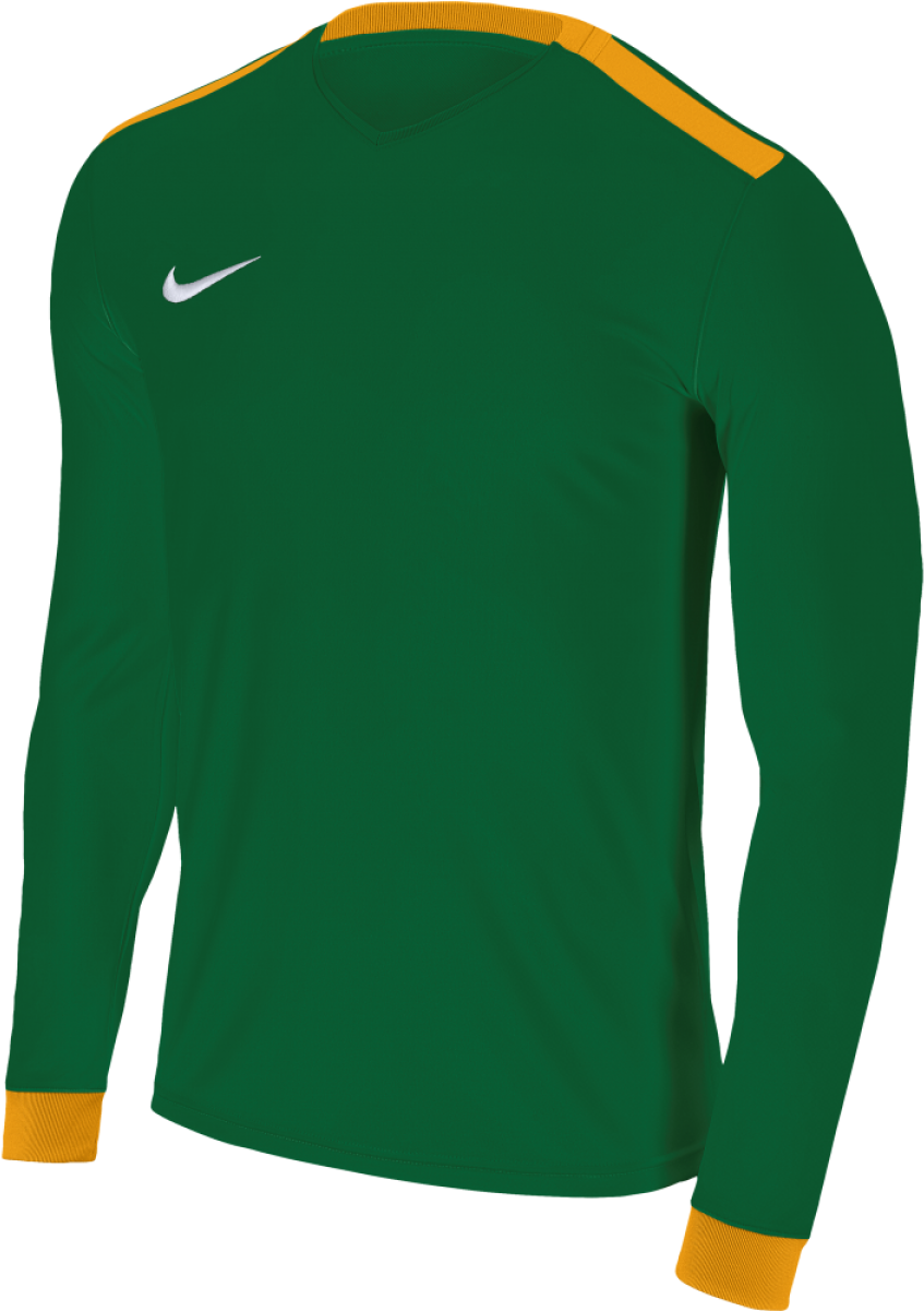 Nike Park Derby Ii Jersey - 894322 010 (1200x1200)
