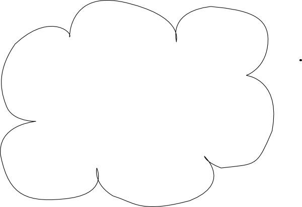 Fuzzy Brains (600x413)