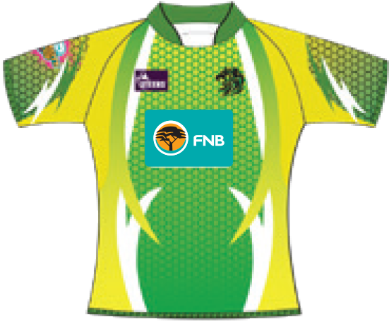 Sports Jersey (606x488)