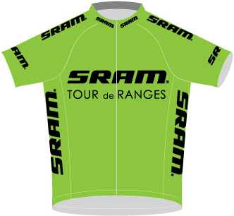 Picture - Sram Nx 1x X-sync Crankset (372x324)