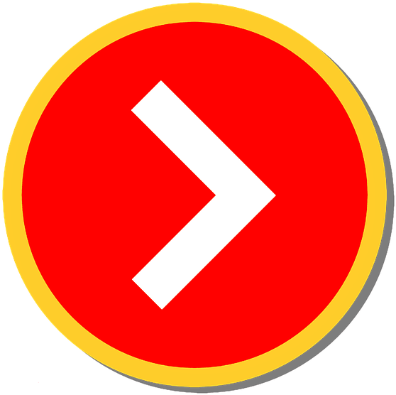 Free Bullseye Clipart 11, - Circle (720x720)