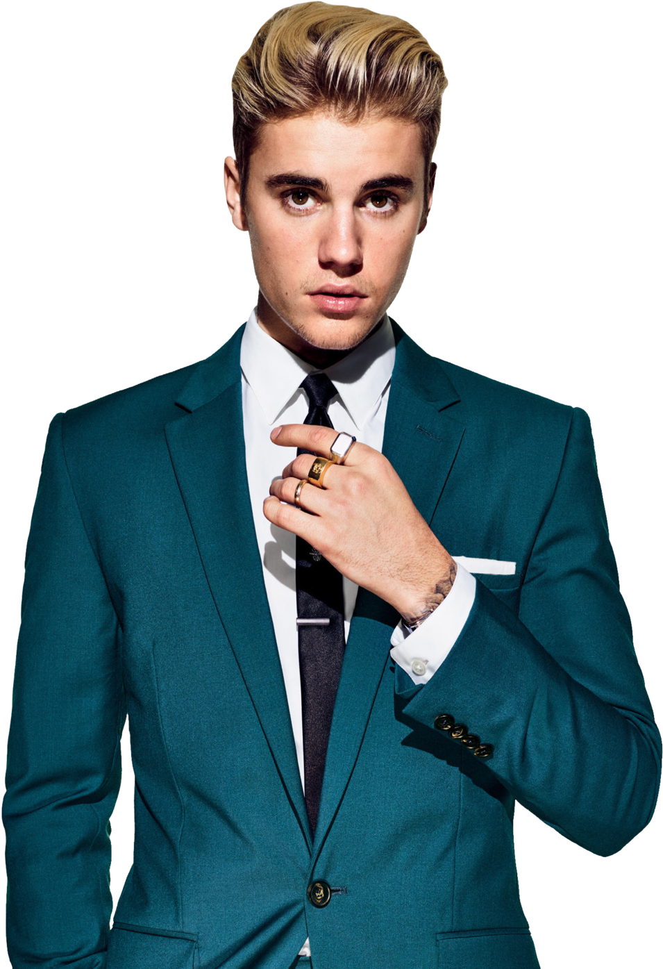 Justin Bieber Png Picture - Justin Bieber Hd Images 2016 (1024x1409)