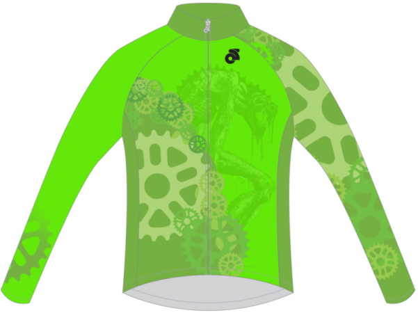 Long-sleeved T-shirt (600x600)