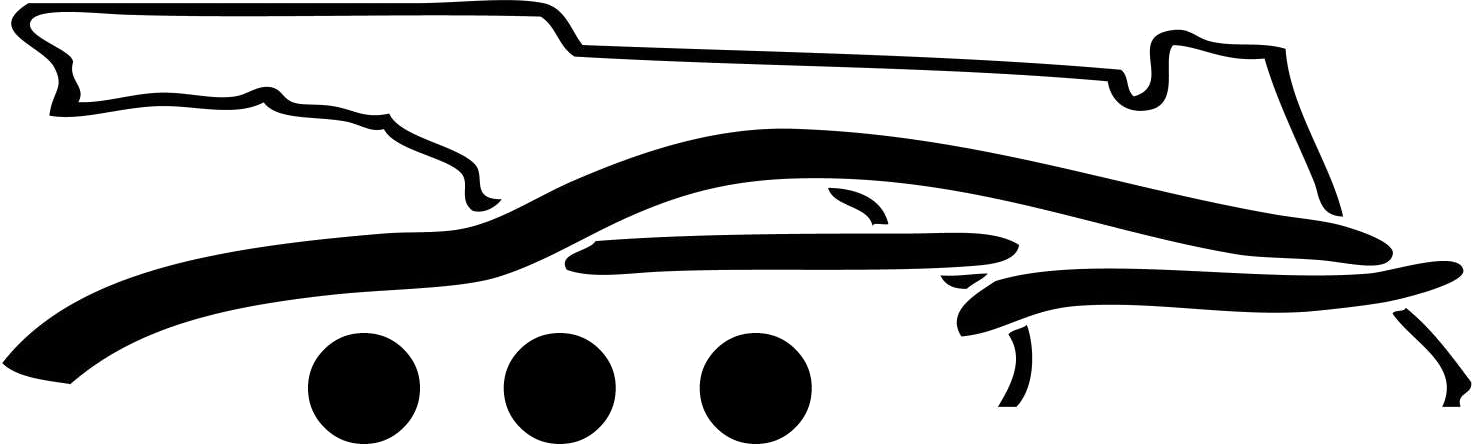 Visit Central Florida Z Club Visit Florida Panhandle - Florida Panhandle (1472x445)