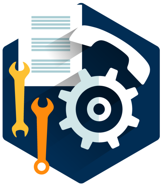 Managed Vendor Performance Services - Support & Maintenance (640x641)