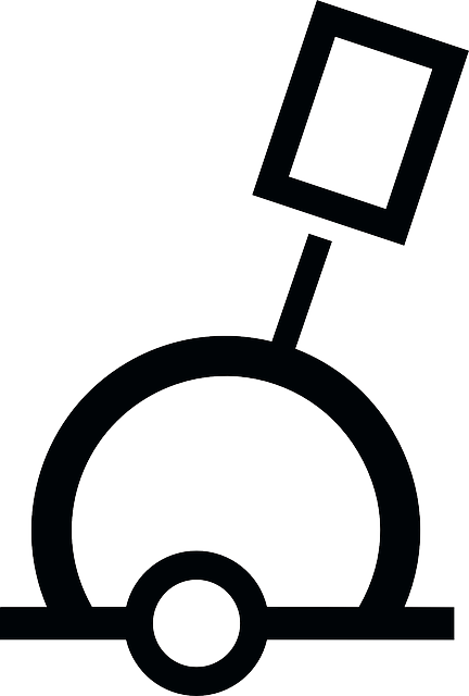 Sign, Black, Symbol, White, Int - สัญลักษณ์ สี ดำ (432x640)