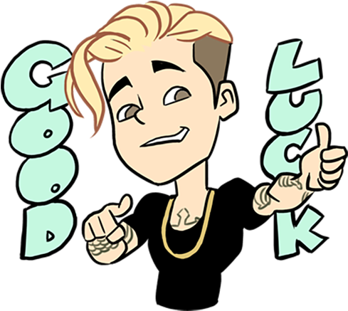 55723ef6e53f55 - Wiki (500x500)