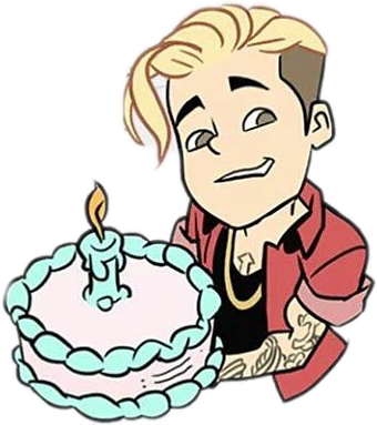 Birthday Justin Bieber Justmoji Bieber - Cartoon (340x383)
