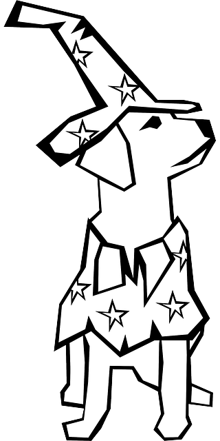 Lines Simple, Drawn, Drawing, Dog, Straight, Dogs, - Dog Drawing (320x640)