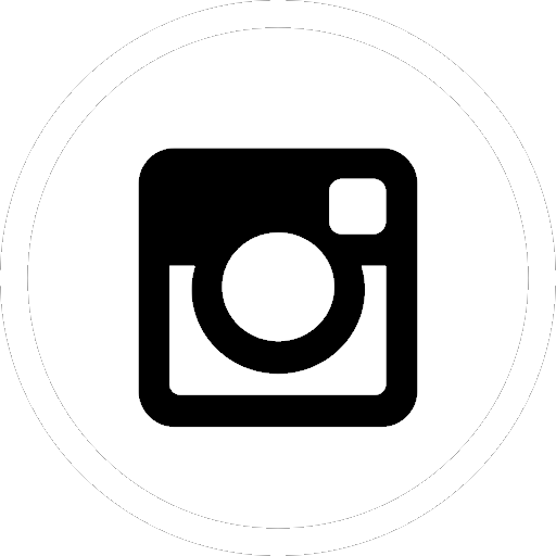 Chapters - Social Media And Health Effects (512x512)