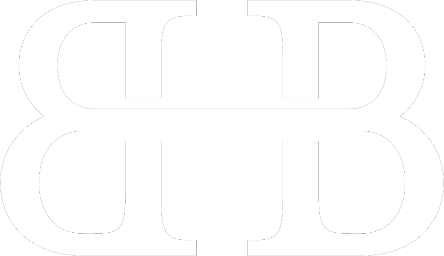 Black Hammer Brewing - Black Hammer Brewing (880x507)