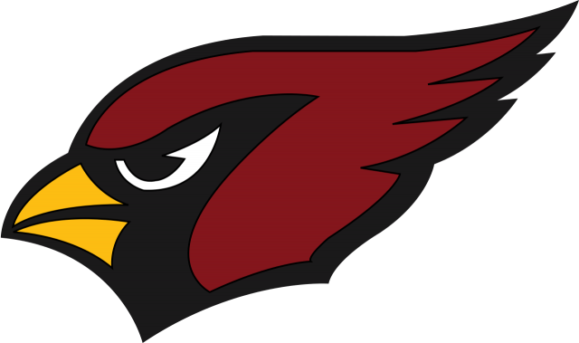 2020 Winner - Cardinals - College With Cardinal Mascot (640x379)