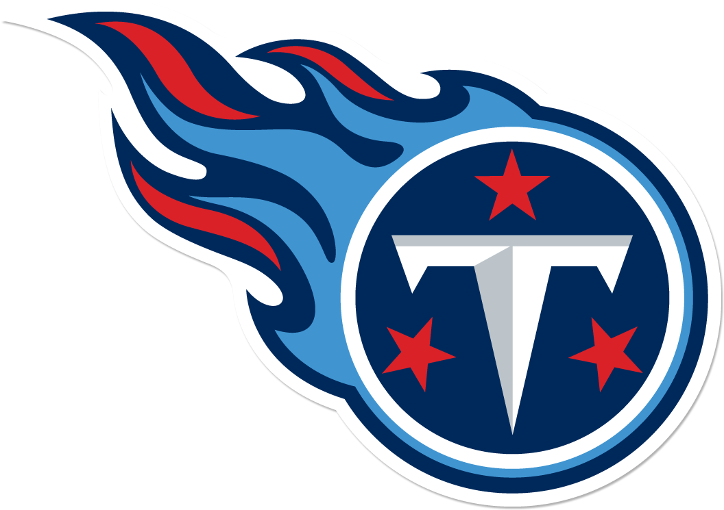 Tennessee Titans Nfl New England Patriots National - Tennessee Titans Nfl New England Patriots National (1200x1200)
