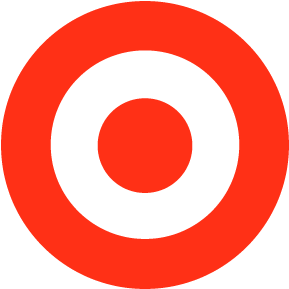 Ideal Clipartof Com Download Tar Bullseye Vector Logo - Mta 9 Train Logo (400x400)