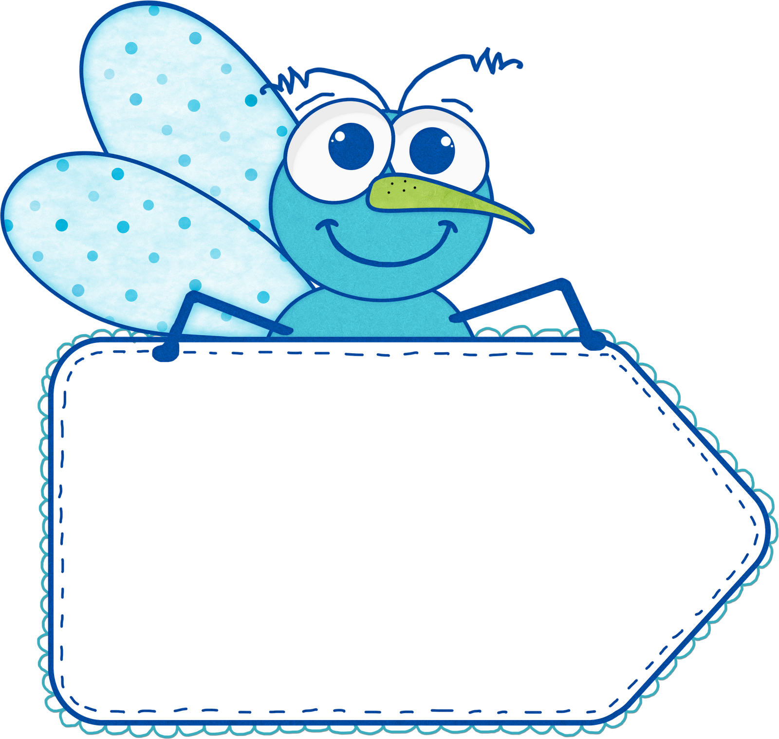 I Had A Few Of The Images That I Couldn't Add To The - I Had A Few Of The Images That I Couldn't Add To The (1600x1517)