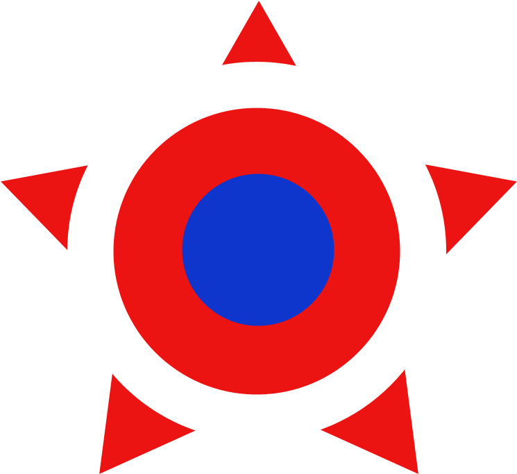 2012 - The Daily (750x750)