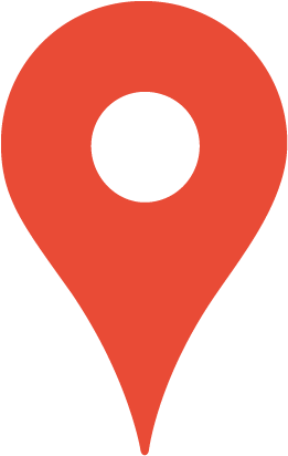 Store Locator Shoprite - Google Location Icon Png (287x440)