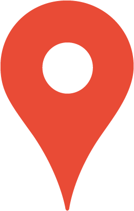 store location icon png