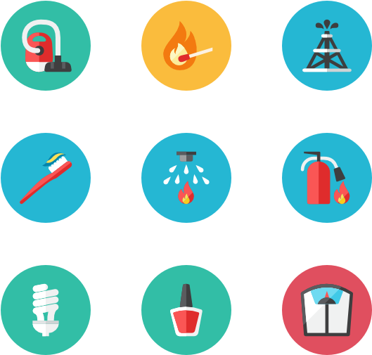 Bells Palsy Health Informatic Project 2015/2016 - Objective Png (600x564)