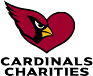 Phoenix, Arizona Positive Coaching Alliance - Arizona Cardinals Charities (413x322)