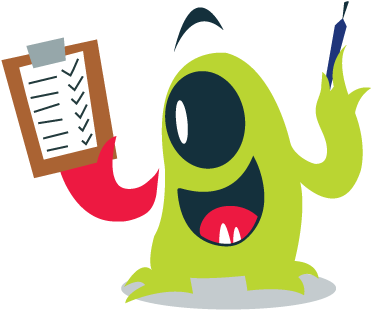 2determining The Criteria - 2determining The Criteria (384x324)