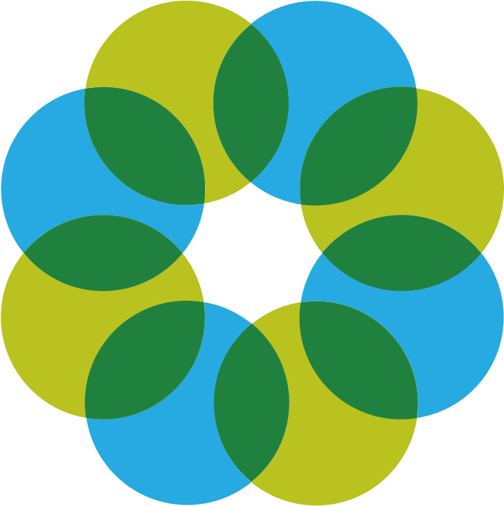 Sign Up For Lgs Family - Circle (1006x768)