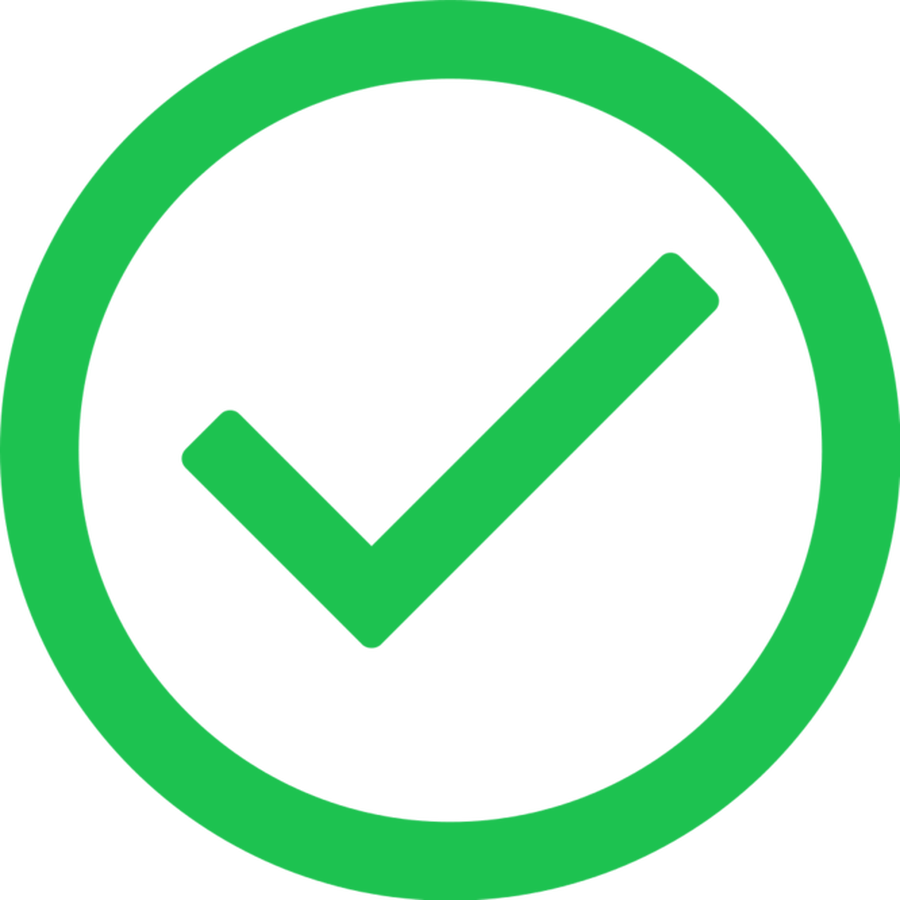 Icon Checklist Clipart Clip Art Of Checklist Clipart - Charing Cross Tube Station (900x900)