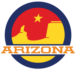 Astros Final Score - Sb Nation Arizona (400x320)