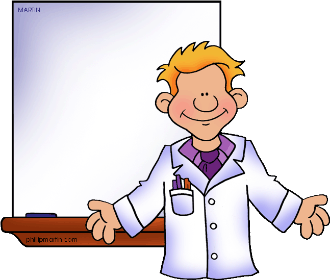 Justin Bieber's "believe Tour" - Musculoskeletal System Crossword Puzzle (648x576)