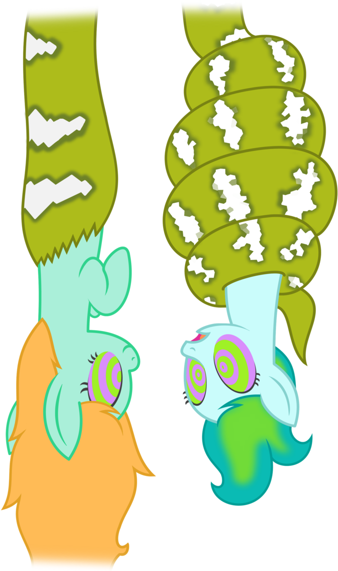 Hanging Out By Sny-por - Hanging Out By Sny-por (703x1135)