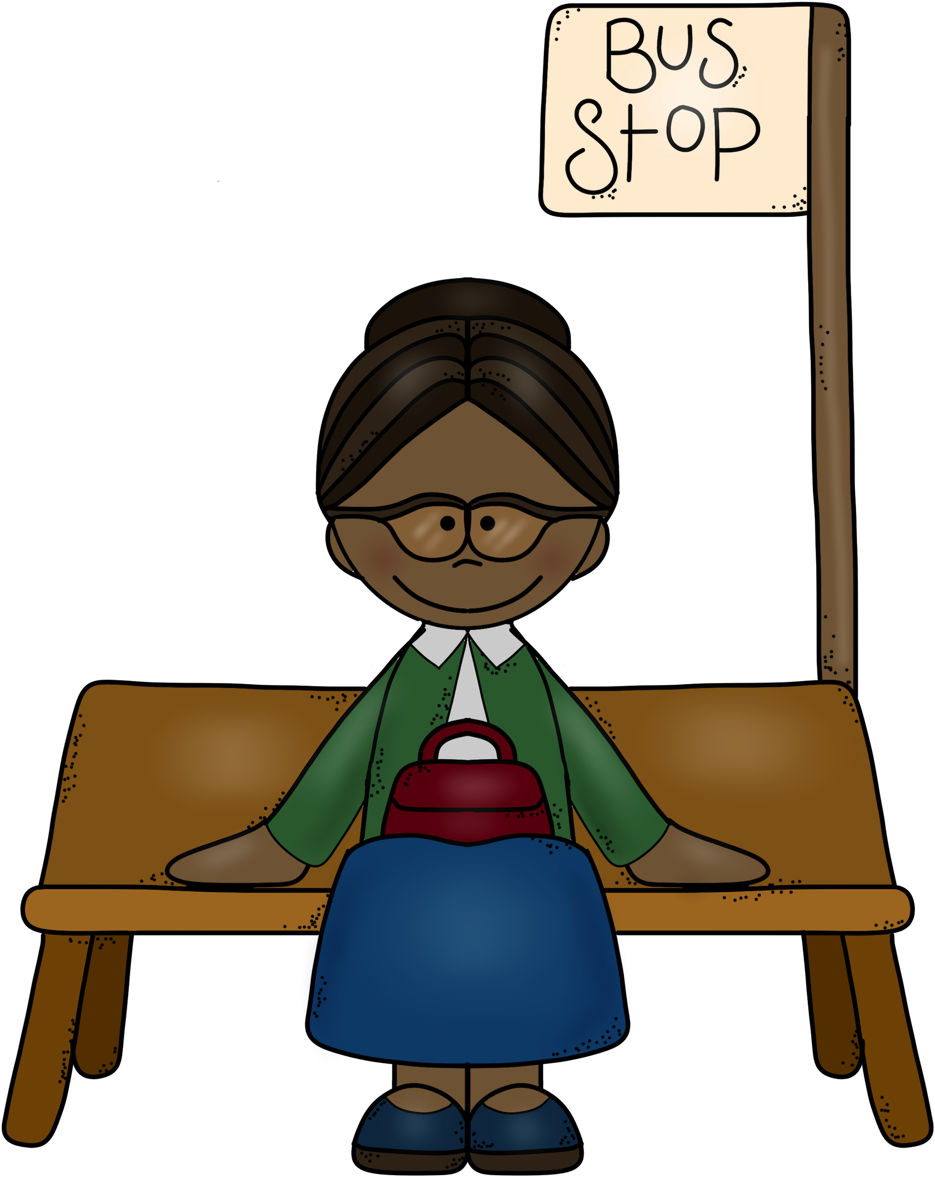 Rosa Parks 1 Claudette Colvin Is A Most - African Americans (1906x2400)