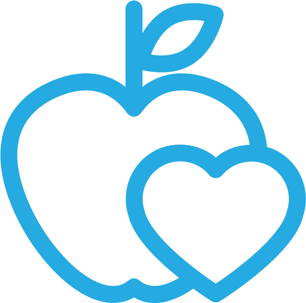 Dietitian - Health (700x800)