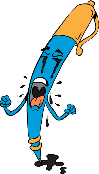 Penitence - Penance (600x600)