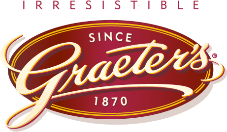 French Pot Ice Cream (700x350)