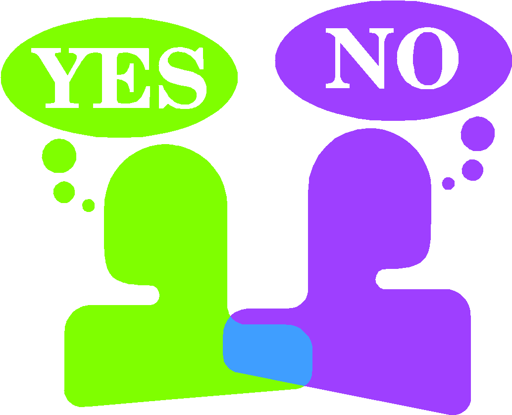 Yes картинки. Игра Yes no. Да нет Yes no. Yes без фона. Картинка Yes no.