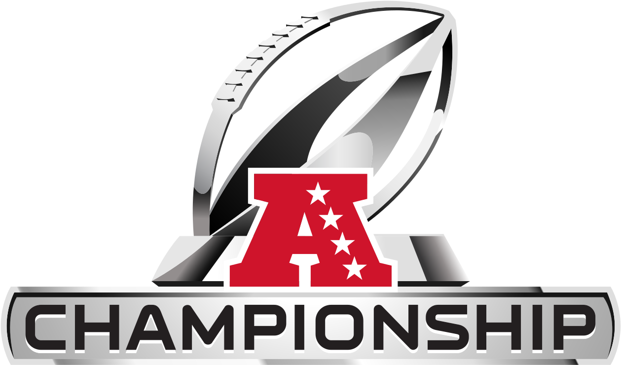 Nfc Championship Game - Afc Championship Game 2018 (1280x771)