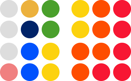 Philippine General Election, 2013 2013 Philippine General - Senate Of The Philippines (440x275)