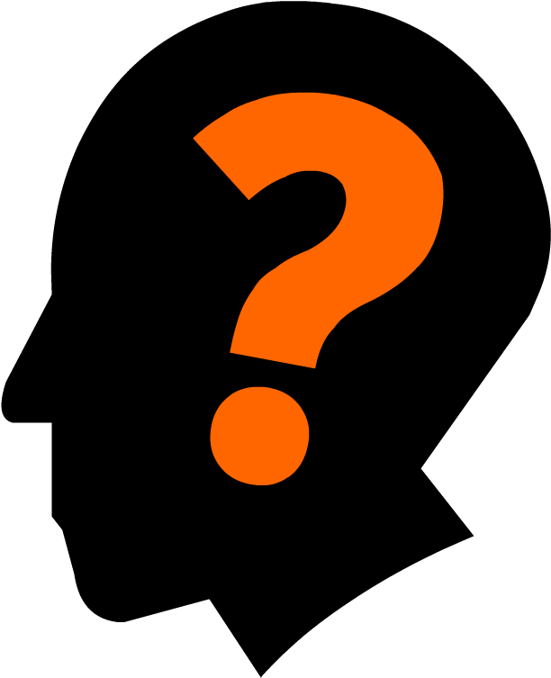 Critical Reasoning - Study Skills (880x880)