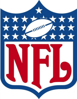 Arizona Cardinals - Arizona Cardinals (608x342)